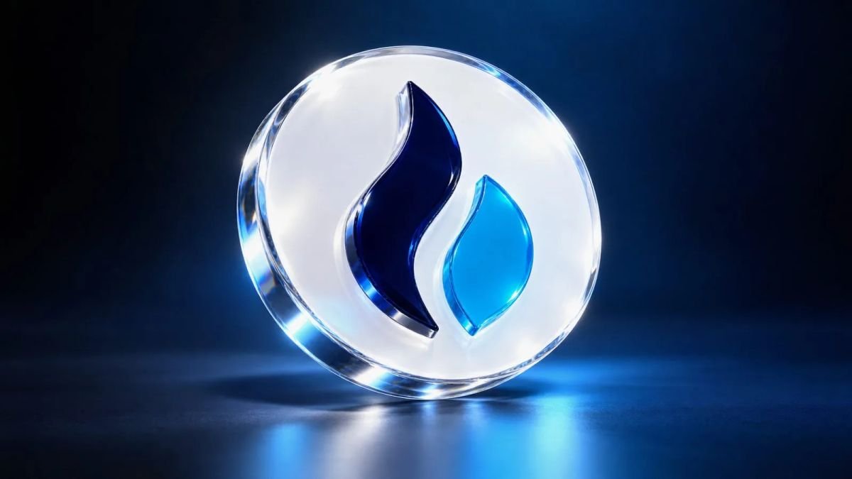 Huobi HTX Adds LULU, DNA and Q Perpetuals With Up to 20x Leverage