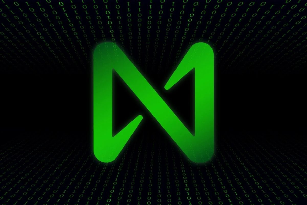 NEAR Claims Crown in Crypto's Pivot to AI: Wintermute