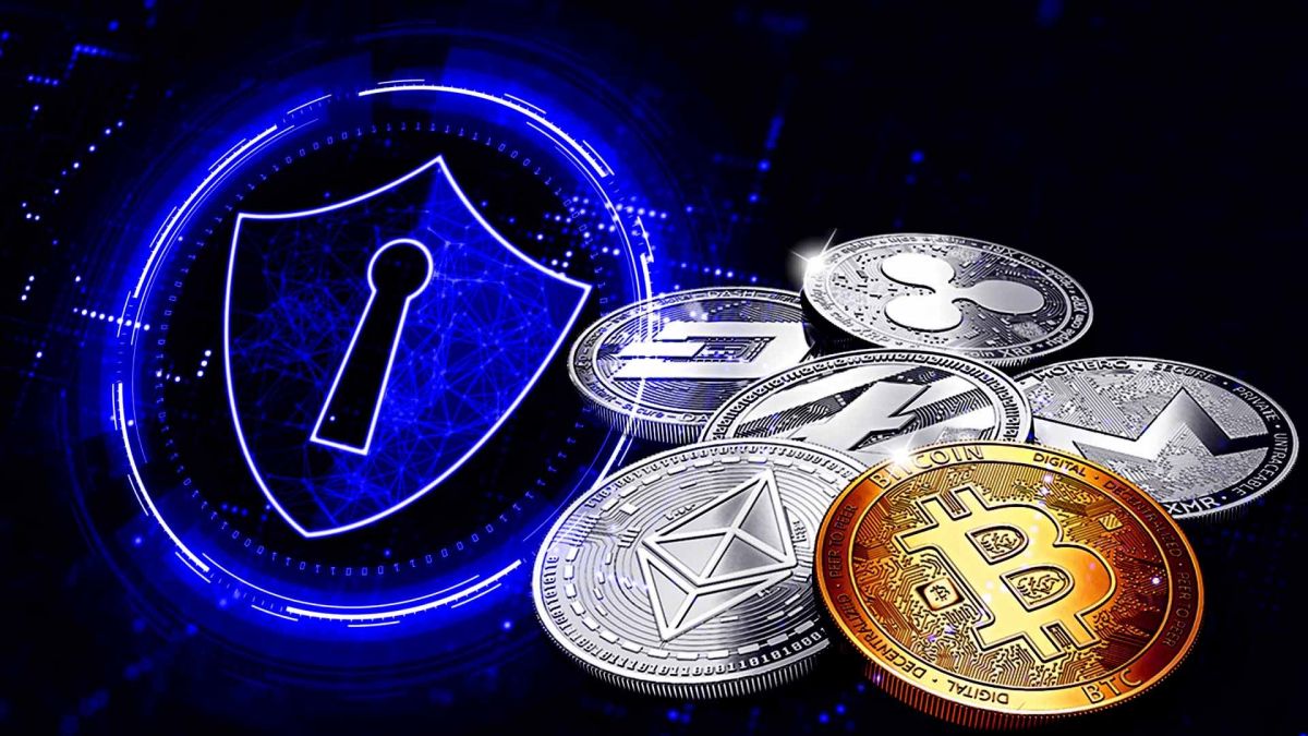 Digital Asset Custody Explained: How Crypto Is Held, Secured, and Lost