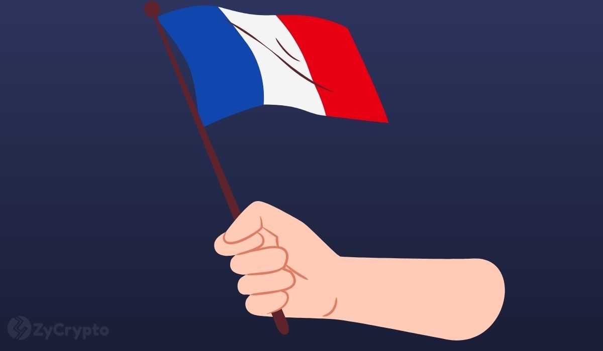 France Emerges as Crypto Crime Hotspot, With an Attack Nearly Every Two Days