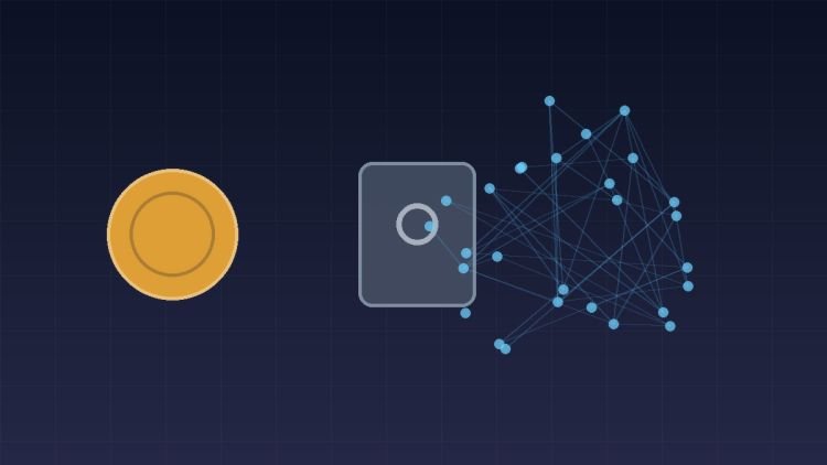 AnchorWatch Opens Bitcoin Custody Service With Lloyd’s-Backed Insurance Option