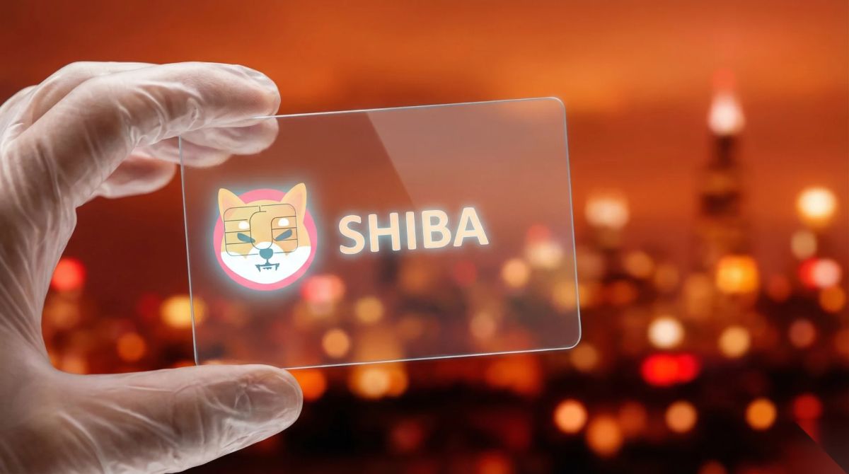 Binance hack leads to $2.25 million in SHIB stolen, 0.05% of supply in limbo