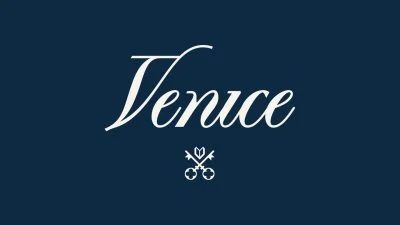 Venice’s DIEM token turns AI inference credits into something you can own