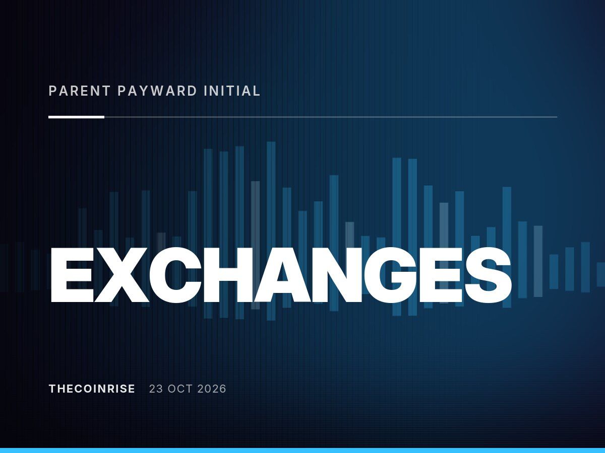 Kraken Parent Payward Gets Initial Nod to Enter Kazakhstan’s Tightened Crypto Market