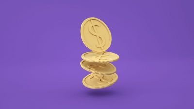 France to impose 31% capital gains tax on stablecoin trades from 2027