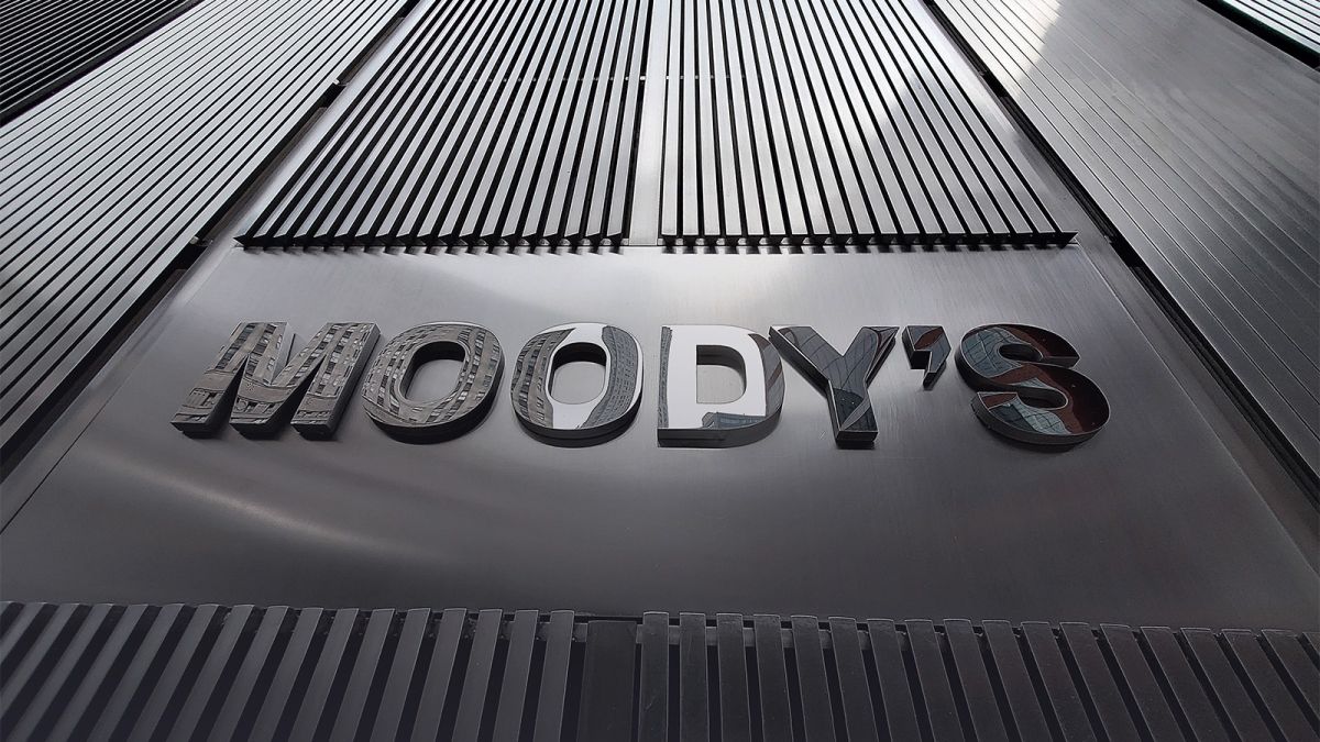 Moody’s Gives Ripple’s RLUSD Stablecoin an A2 Credit Rating