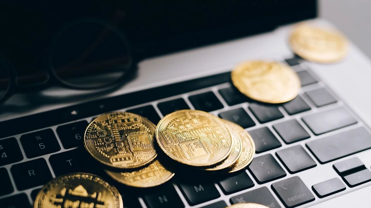 Binance bStocks Aims for $1B in Tokenized Stocks in 127 Days