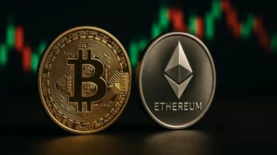 Pump.fun surpasses Hyperliquid in daily revenue with $2M in 24 hours