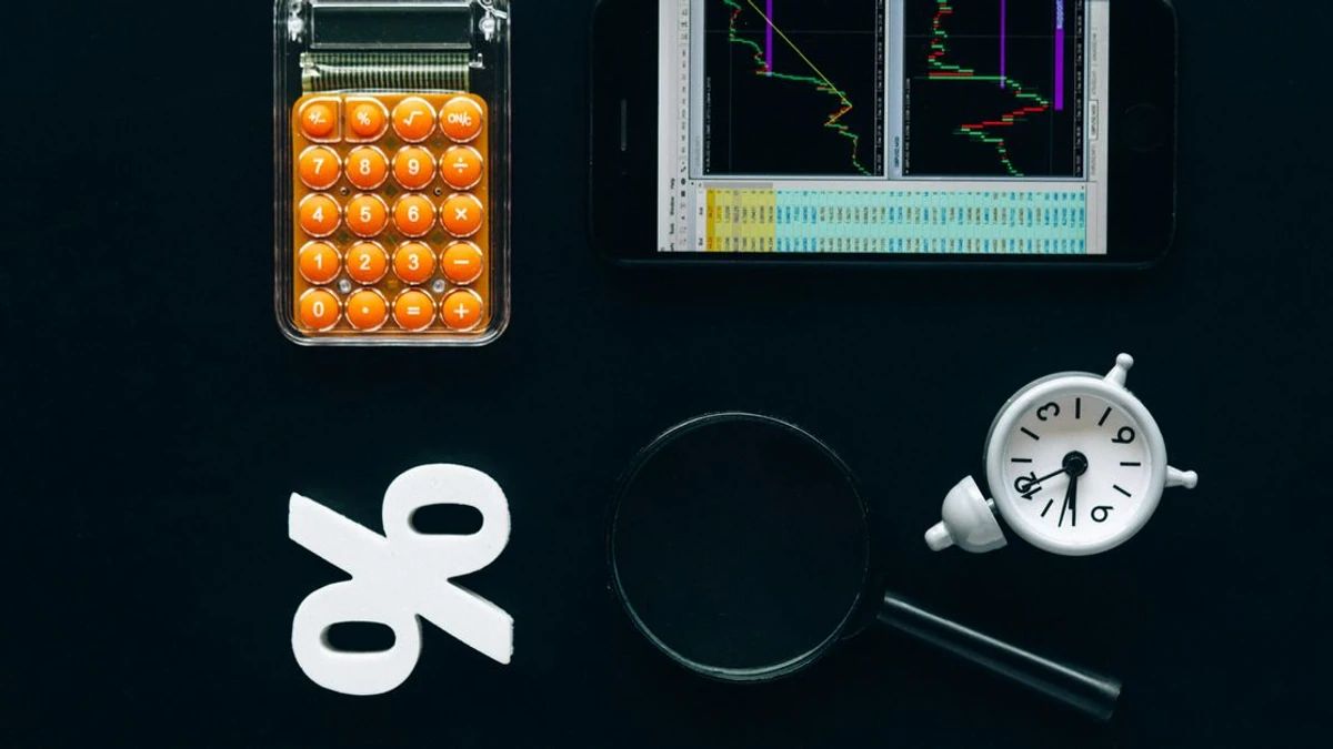 A Solana Trader Moves $414K to Binance After Realizing $8.23M