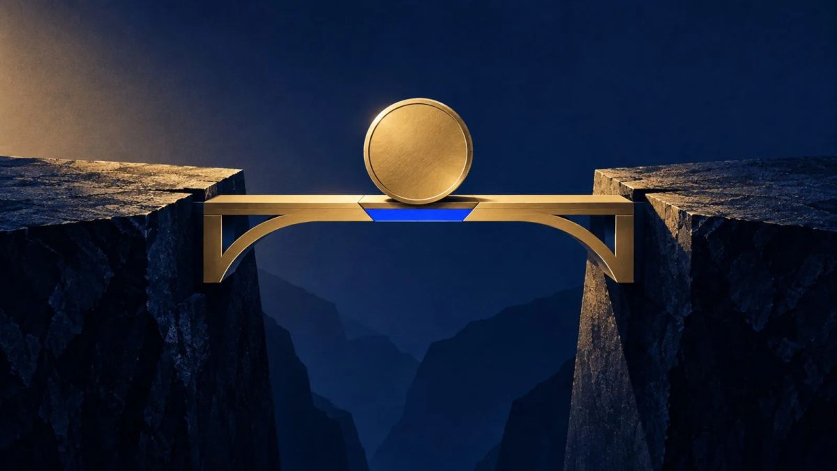 Cancore Raises $7.2 Million in SAFT Seed Round for Planned CNRX Token