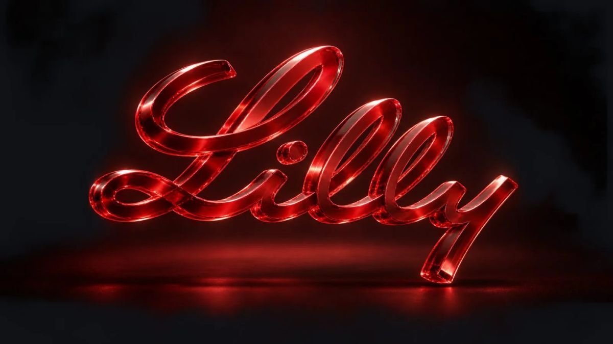 Lilly’s Omvoh Shows 27.7% Disease Control Among Ulcerative Colitis Responders