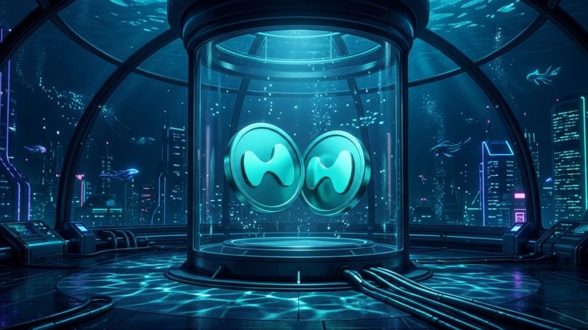 Multicoin Capital reveals Hyperliquid’s HYPE as largest hedge fund holding