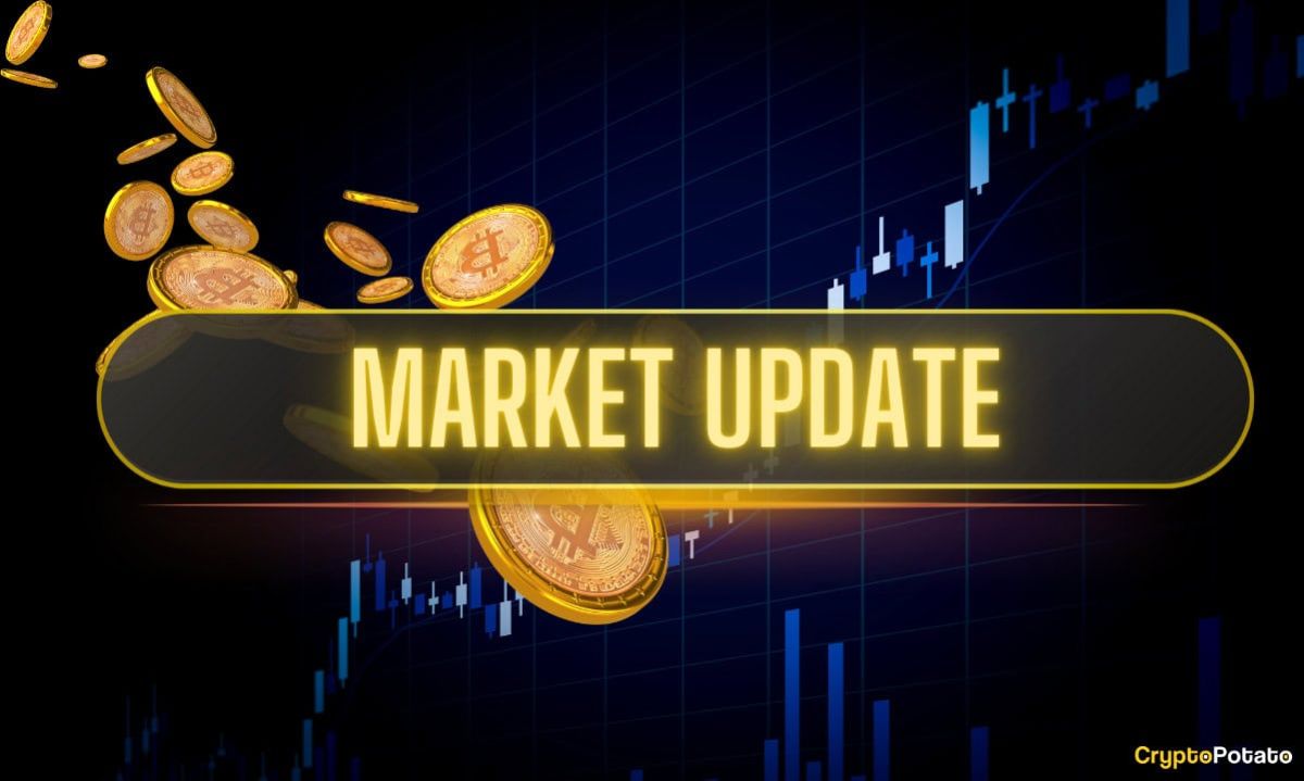 Bitcoin Rejected at $85K as Macro Pressure Mounts and FOMC Looms: Weekly Crypto Recap