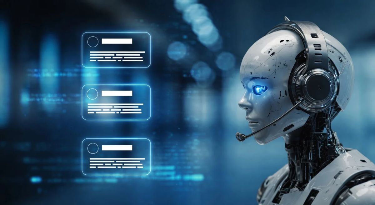 Morgan Stanley, JPMorgan and Citi Limit AI Agents After Account Access Reports