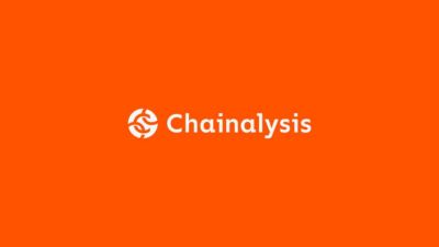 Chainalysis discloses cyberattack exposing customer names and emails
