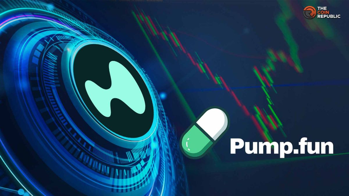 Pump.fun News: Hyperliquid Perps Bring 50x Leverage to App