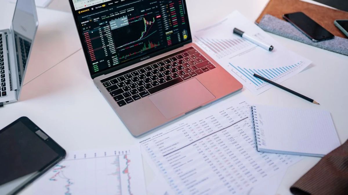 Crypto News: AMF and ACPR Alert Public About Unauthorized