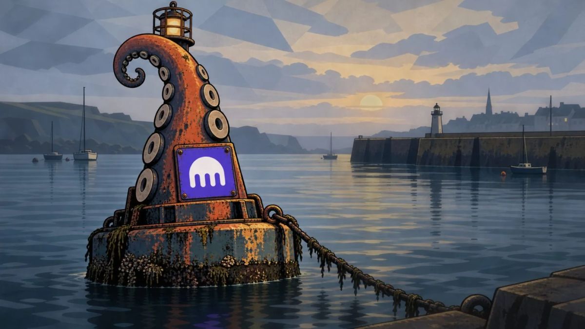 Kraken's USDC-to-Euro Options Show $80 Trading Fee Gap on $10,000 Sale