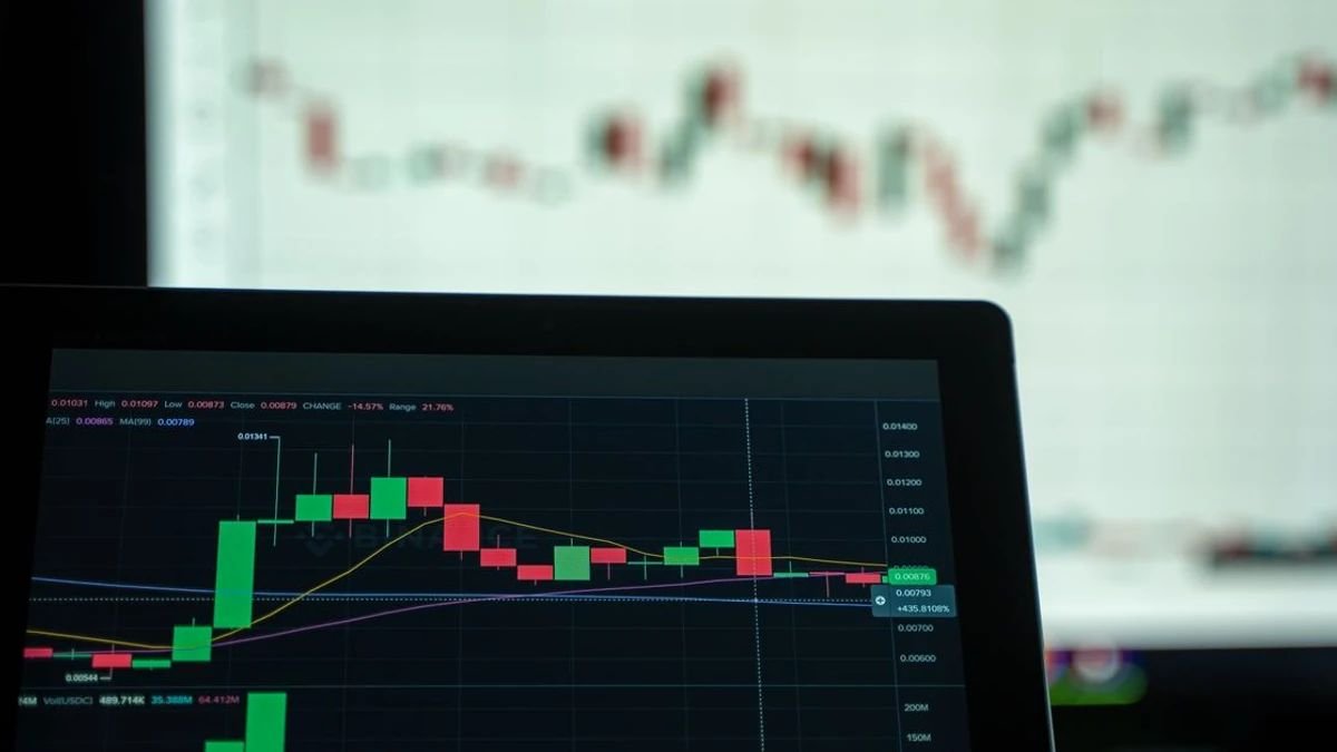 Strike Launches Versatile Bitcoin Account as Traders Seek