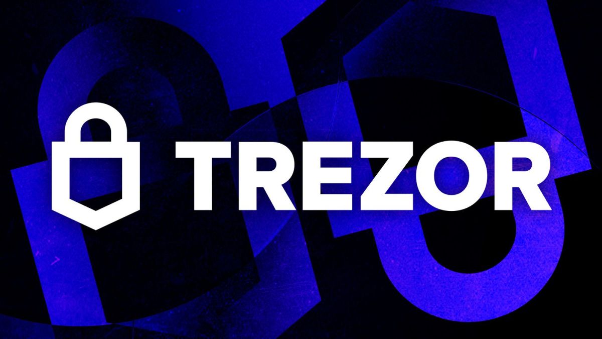 Trezor reports suspected hardware implant in Safe 5 sold by CryptoBilis