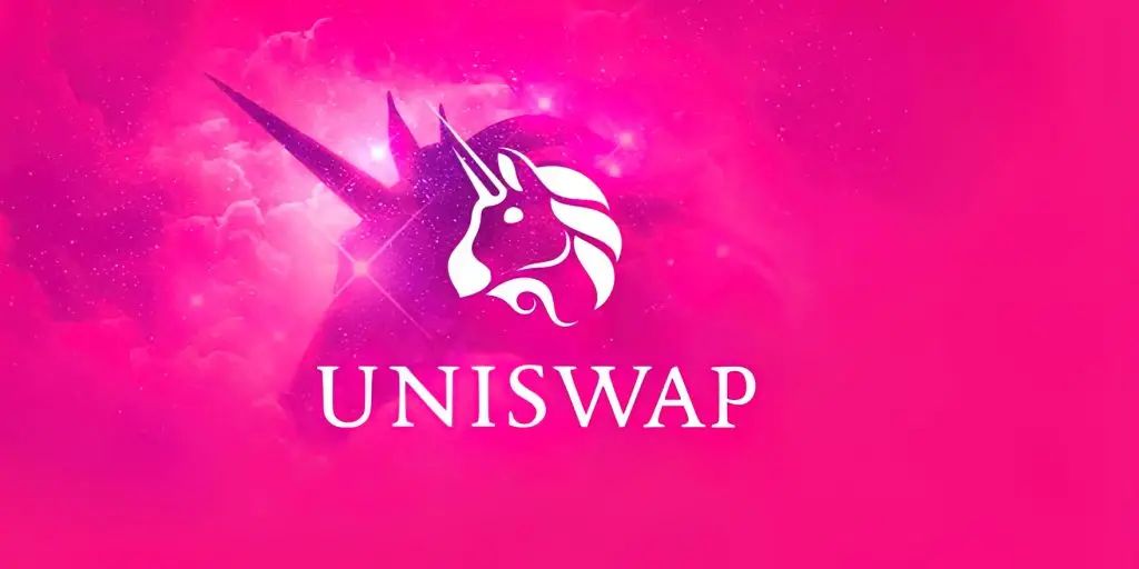 Uniswap Breaks Network Activity Record: UNI Price Rises! Here Are the Details