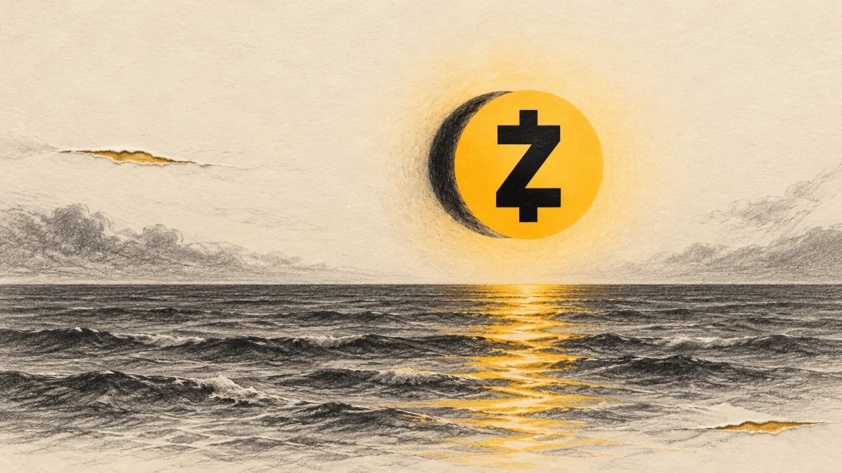 Zcash Developers Split Over Where Grants Program’s 8% Block Share Should Go