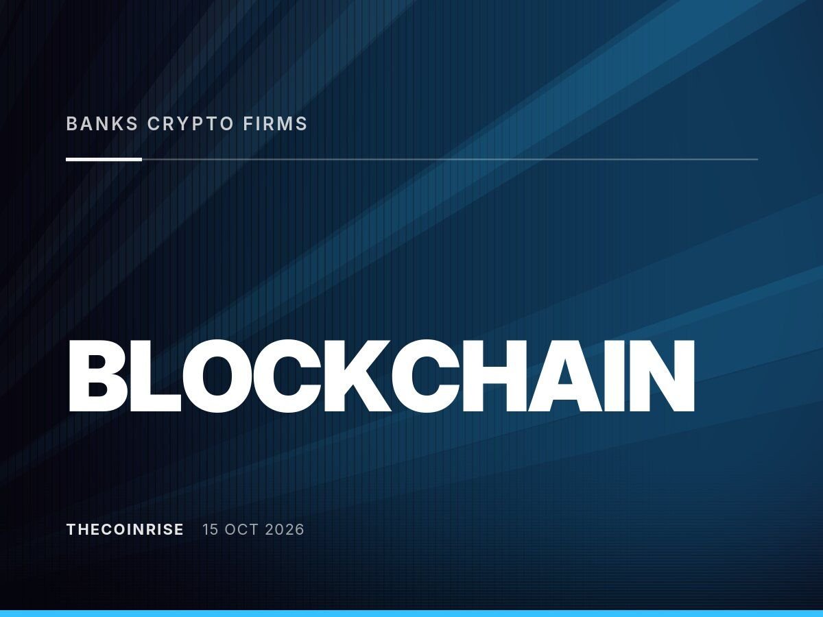 Banks and Crypto Firms Targeted as South Korea Plans Cybersecurity Overhaul