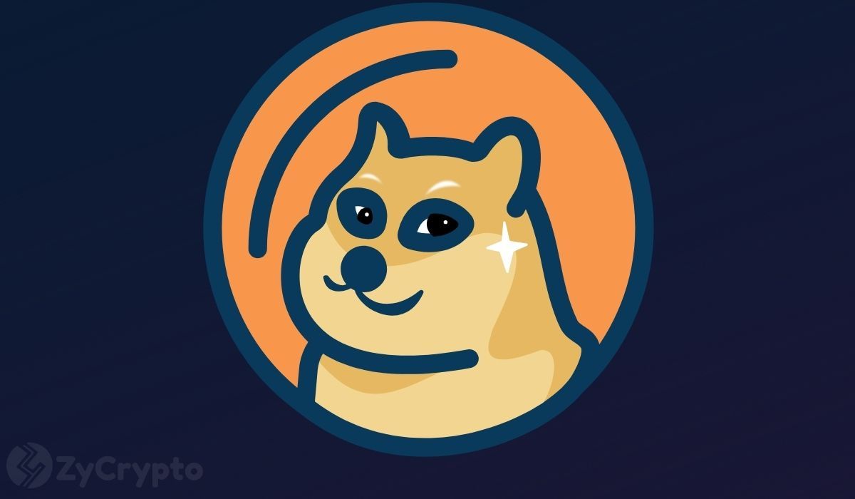 Dogecoin Bulls Zero In on $0.081 as Whale Buying and a Key Buy Signal Align