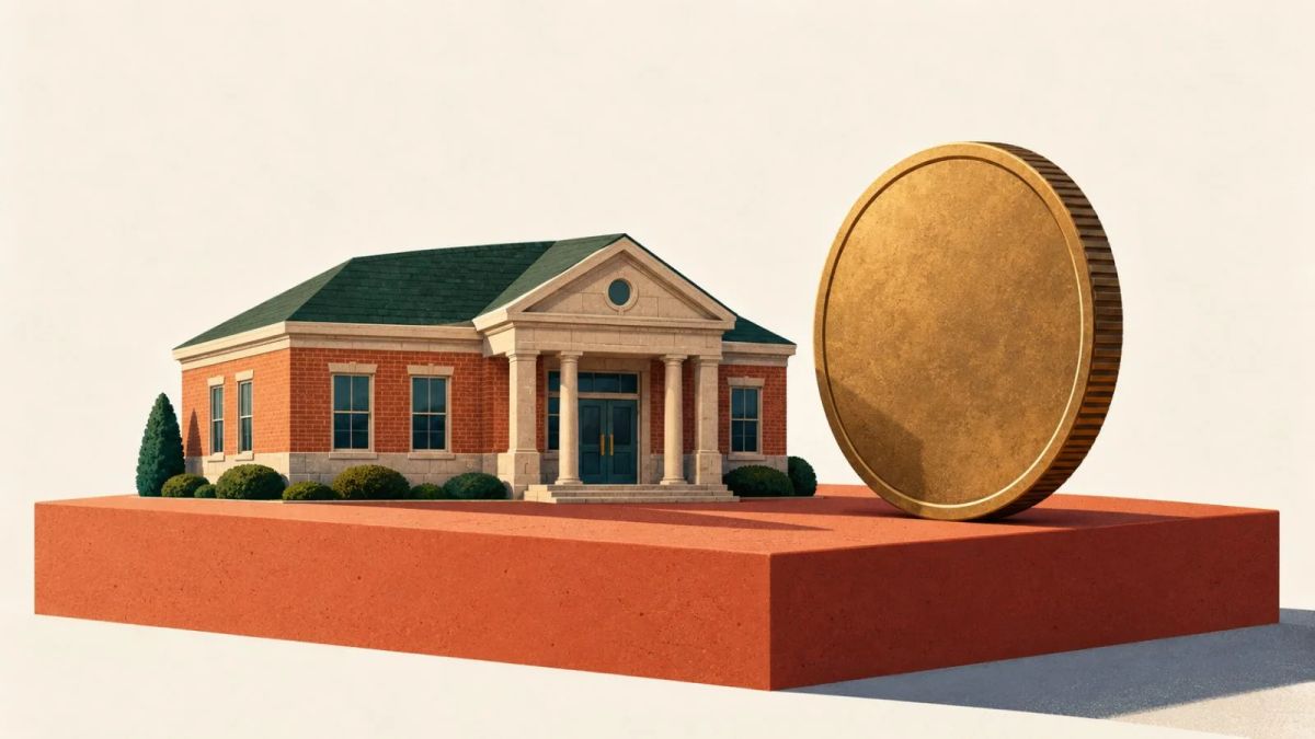 Woodlands Financial Services Company Board Declares $0.34 Fourth-Quarter Dividend