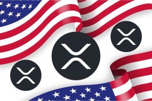 GENIUS Act Will Positively Impact XRP. Here’s the Proof