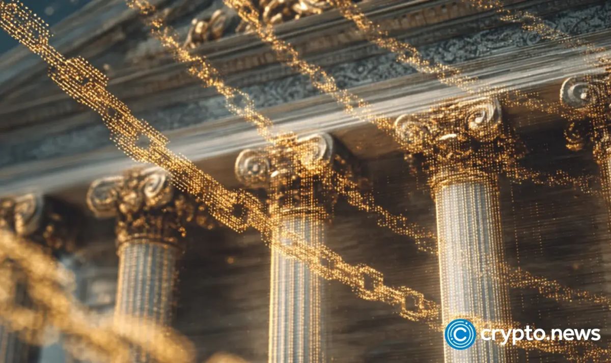 SoFi launches tokenized bank deposit offering 4.40% APY