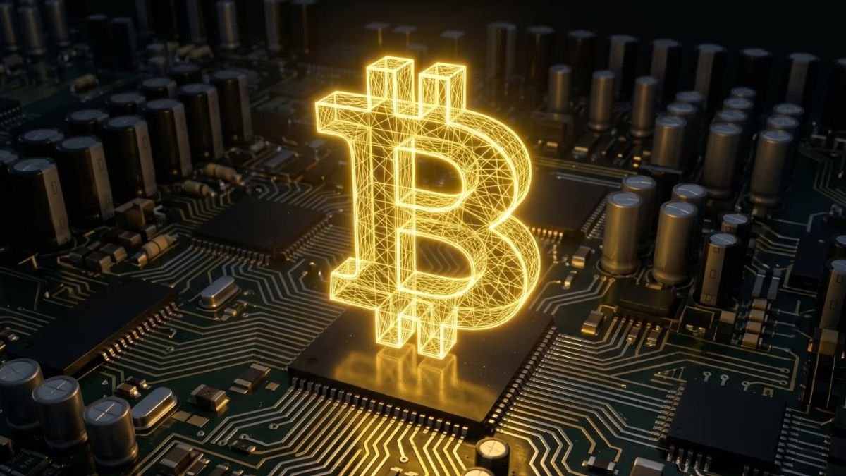 Chainalysis: US becomes net Bitcoin importer in 2026, institutional inflows surge