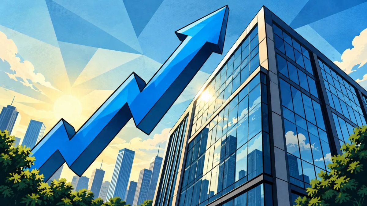 Sallie Mae Declares $0.13 Per Common Share Dividend for Fourth Quarter