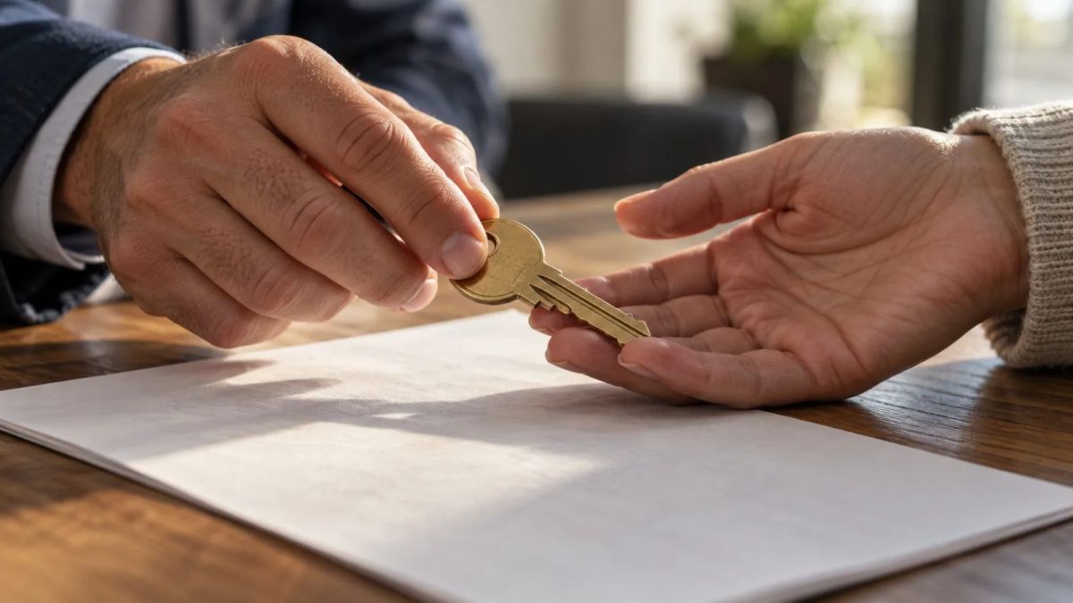 Banc of California Launches Private Banking for Affluent Clients