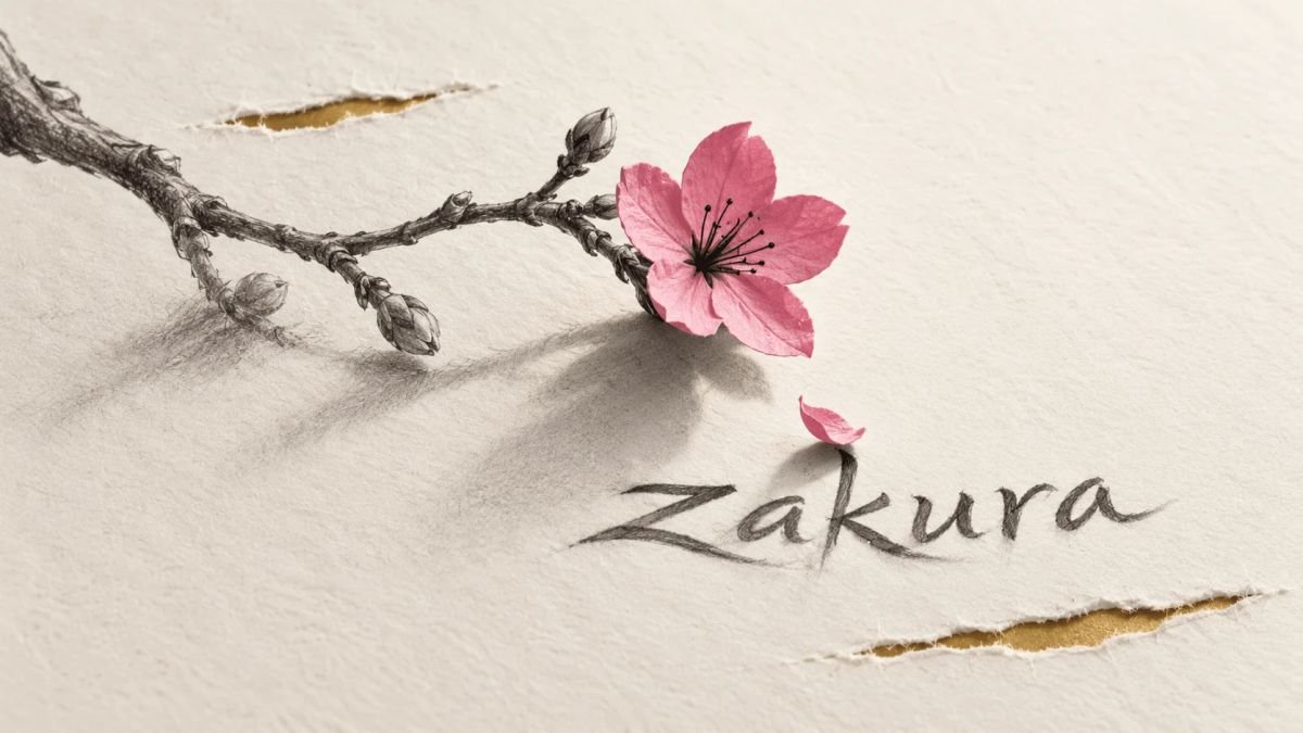 Zcash Builder Zakura Proposes Per-Swap Viewing Keys to Close a Quantum Privacy Gap