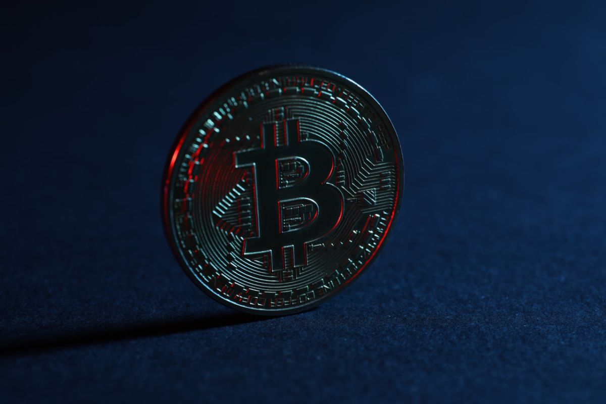 Bitcoin Reclaims $81,000 as Fed Decision Tests Recovery Strength