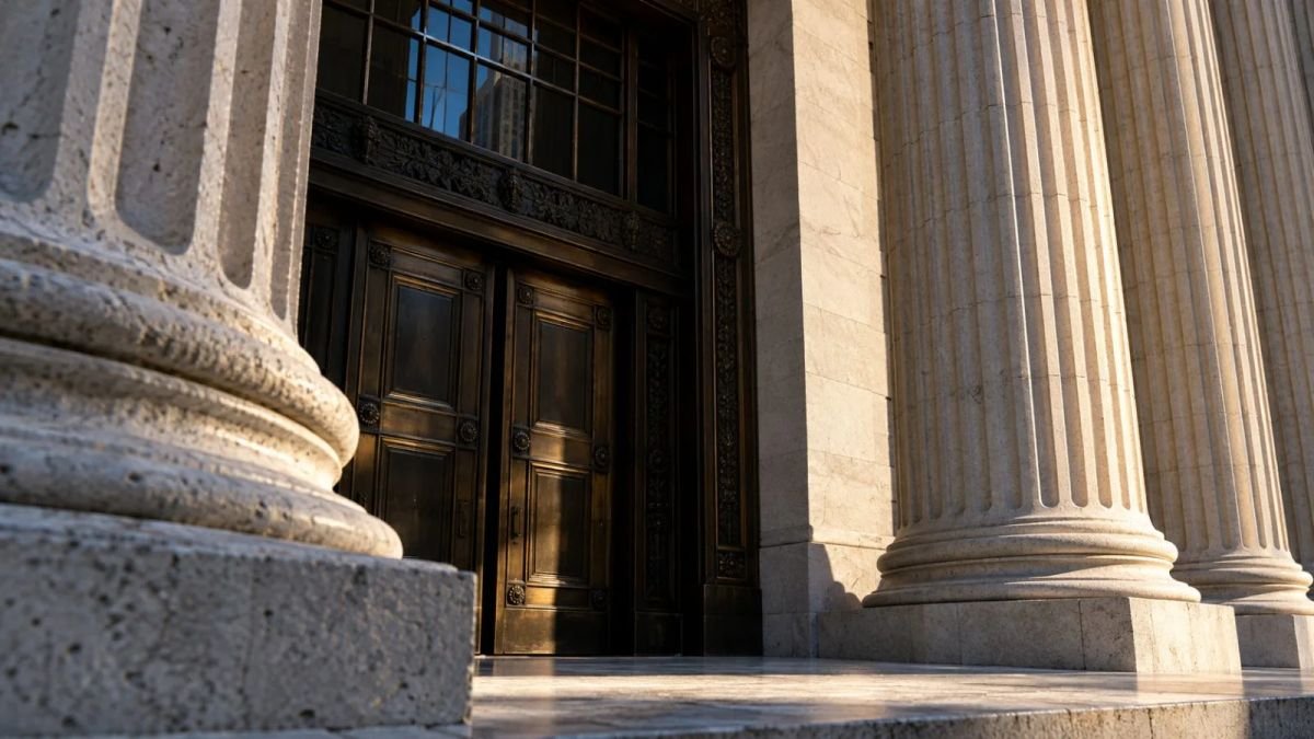 LMP Capital and Income Fund Inc. Approves Up to $45 Million Preferred Stock Offering