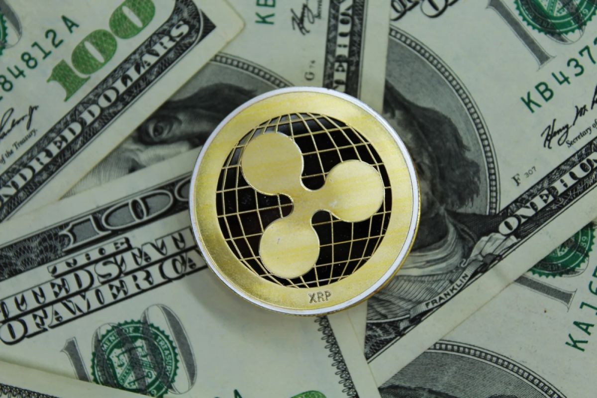 Ripple Makes Stablecoin History With Top-Tier Moody's Rating