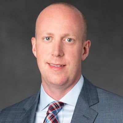 VanEck Launches Diversified ETF With Bitcoin Allocation of Up to 5%