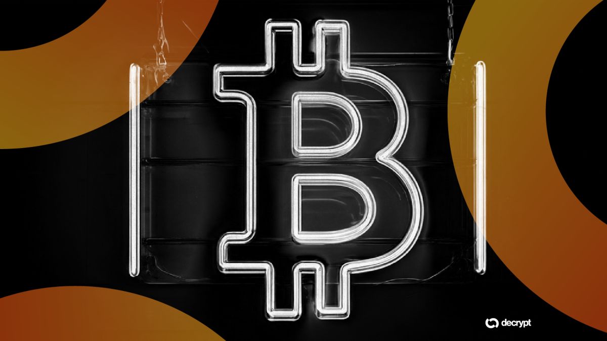 $11 Billion in Bitcoin Options Expire Tomorrow—Here's What It Means