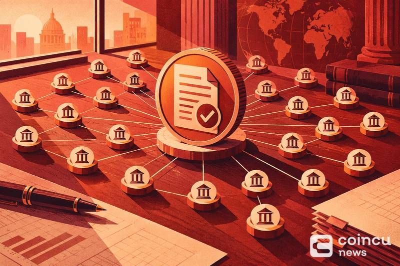 Bitwise Works With 20+ Wealth Platforms on Crypto ETP Approvals