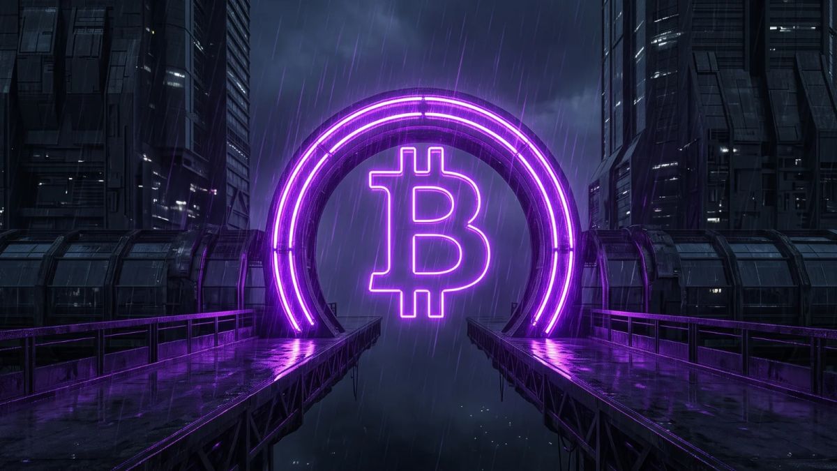 BlackRock Bitcoin ETF adds $151 million as market inflows rebound