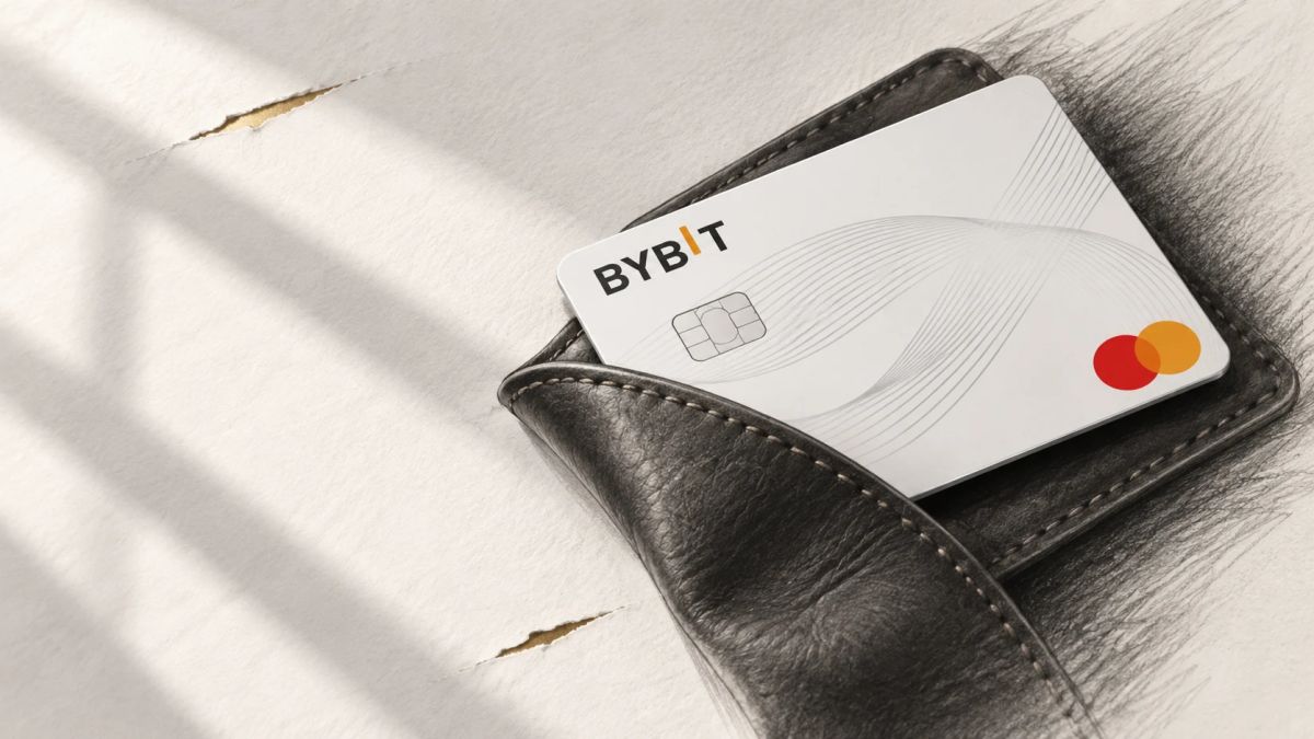 Bybit Lands Active Dubai Spot License Two Years After Provisional Nod