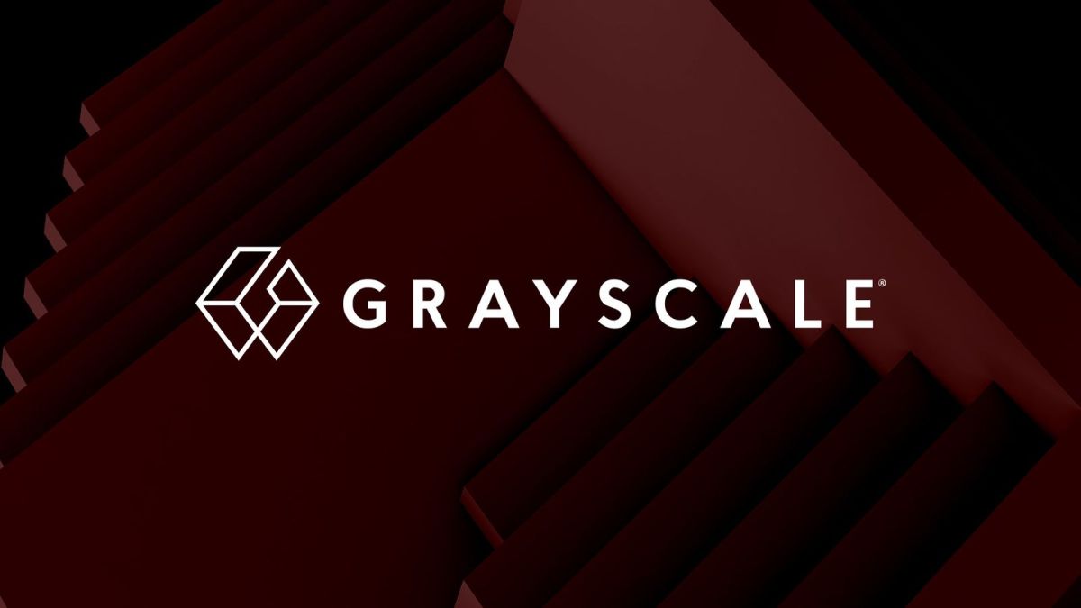 Grayscale expands in-kind subscriptions to 10 crypto ETFs and trusts