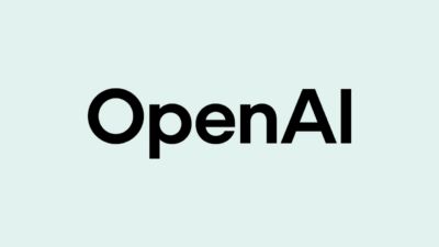 OpenAI says its models proved the local smoothing conjecture in every dimension