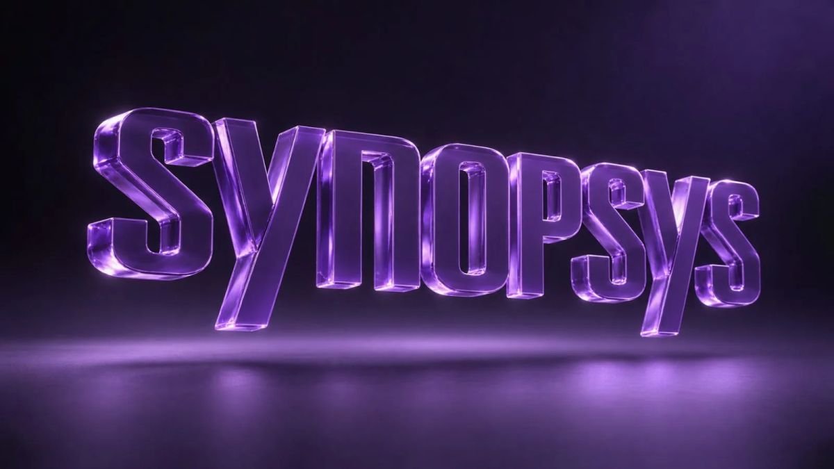 Morgan Stanley Raises Synopsys Price Target on AI Outlook