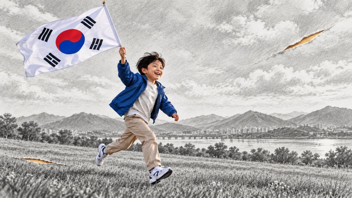 Shinhan Card, SBI-Affiliated Crypto Firms Plan Yen Stablecoin Tests for In-Store Payments