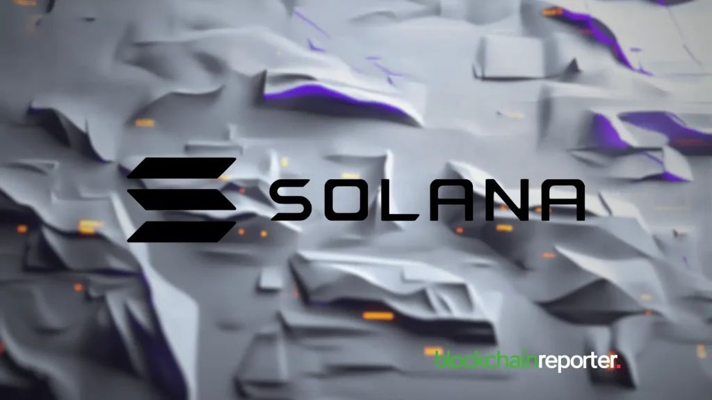 SkyAI Opens $201M Tender Offer at $3 a Share After a Full Solana Exit, as Bastion Trading Demands Board Accountability