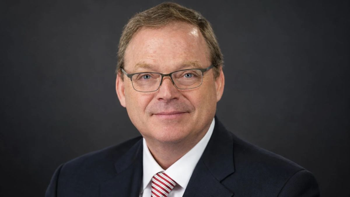 Hassett Says Fed May Act if October Inflation Is Indeed Very High