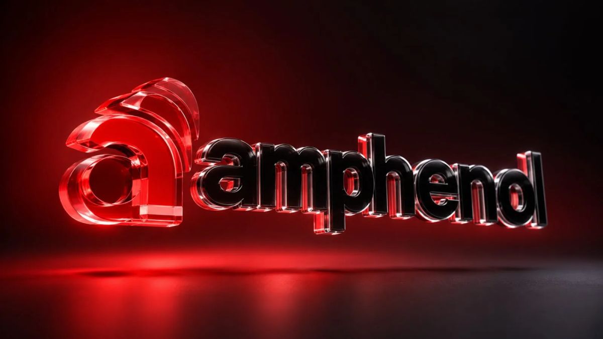 Amphenol Shares Rise 6% as Revenue Jumps 65% in Third Quarter